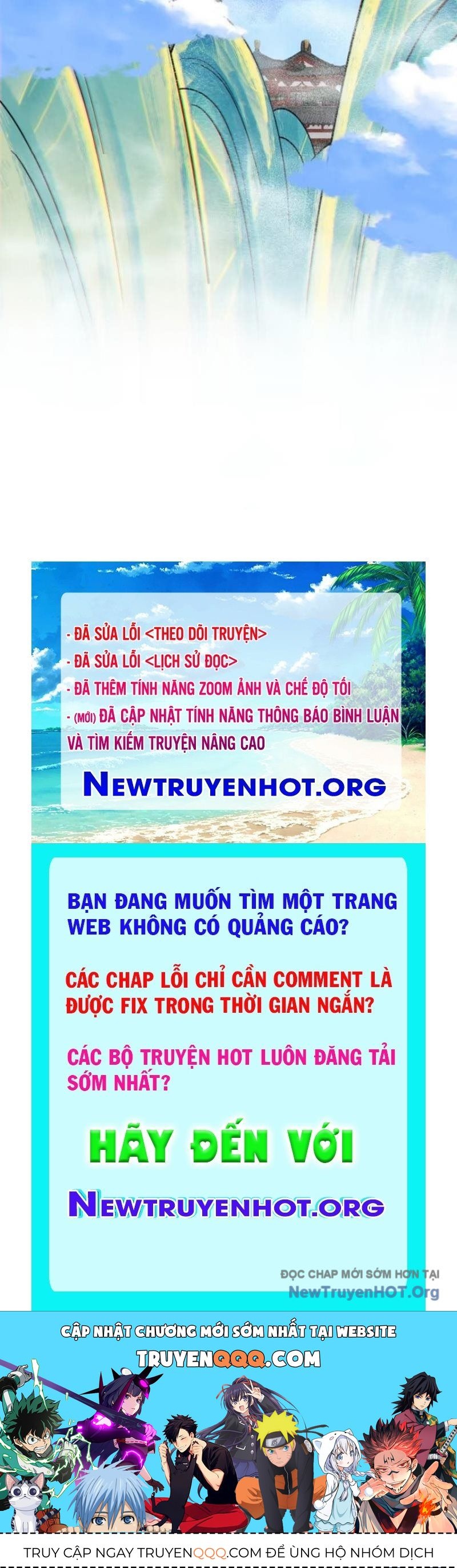 page_87