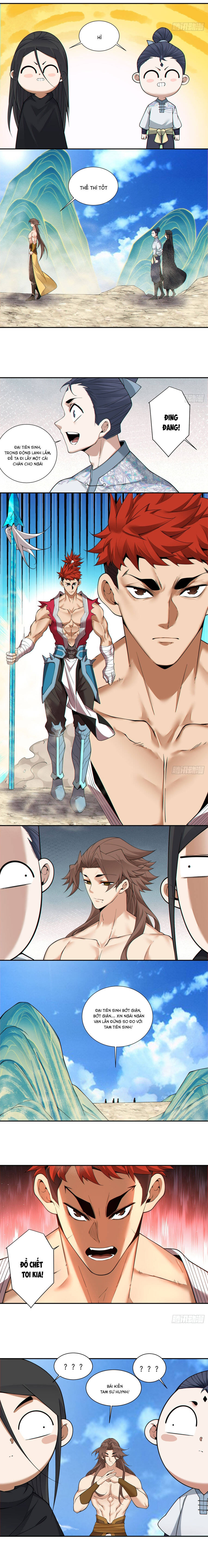 page_3