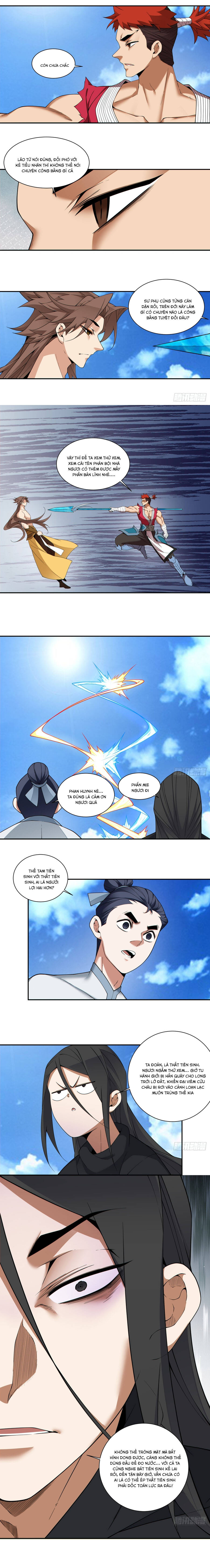 page_5