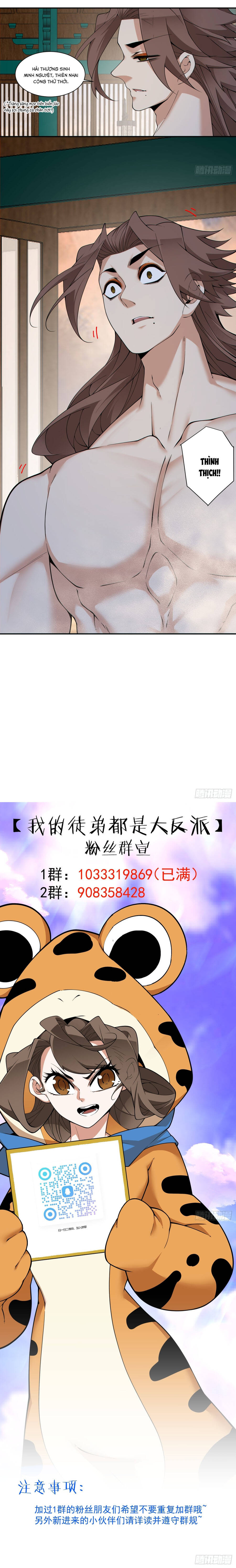 page_9