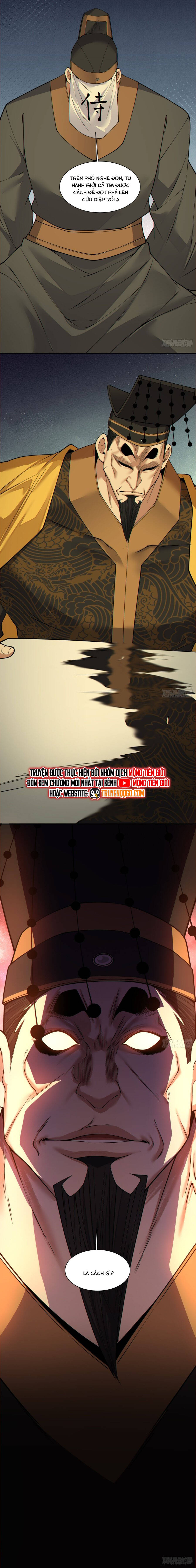 page_8
