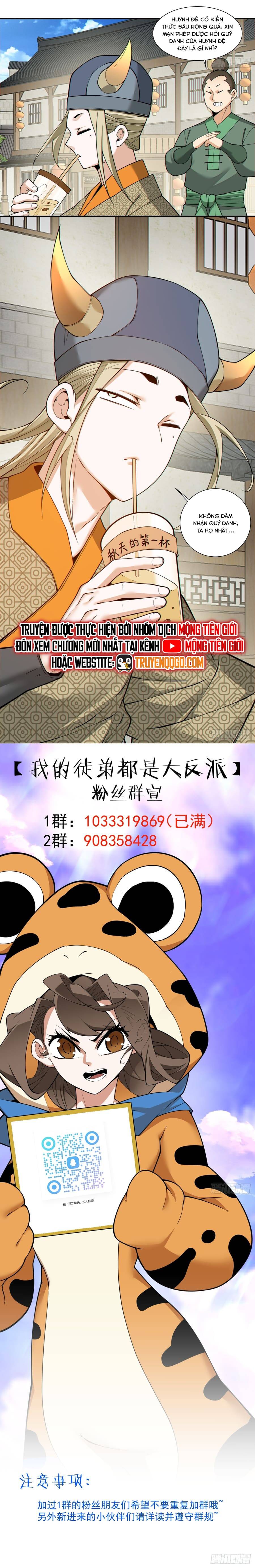 page_8