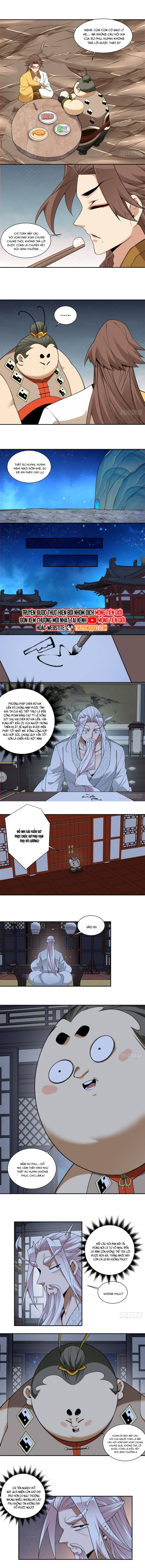 page_3