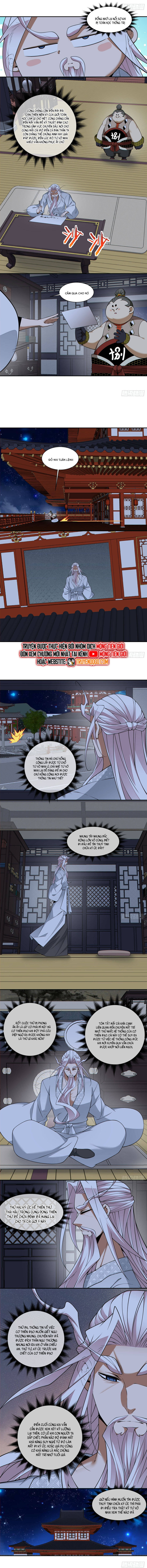 page_4