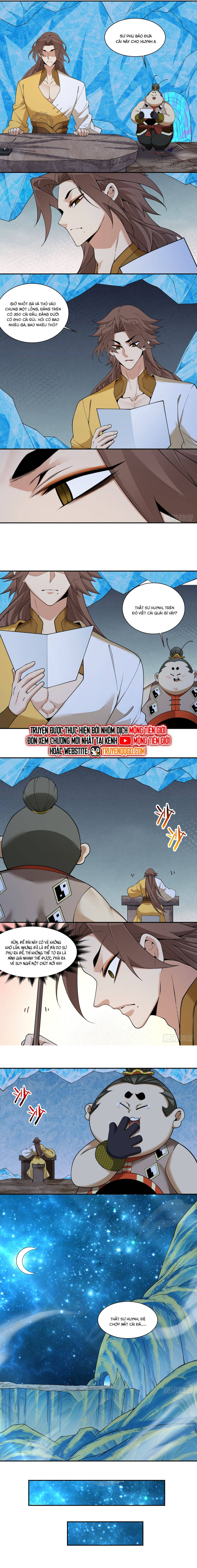 page_6