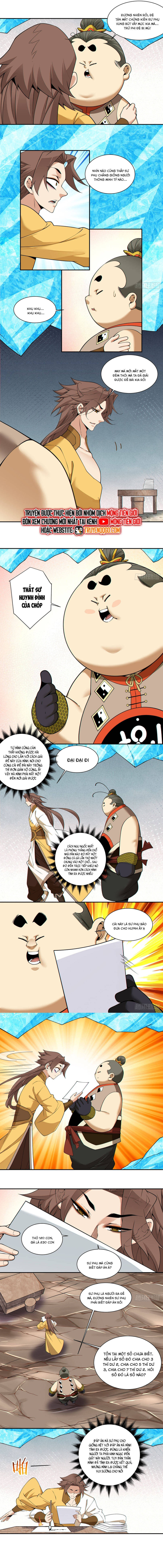 page_8