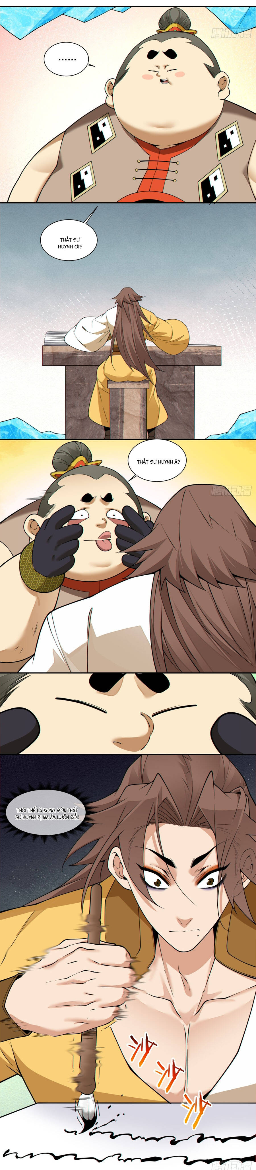 page_9