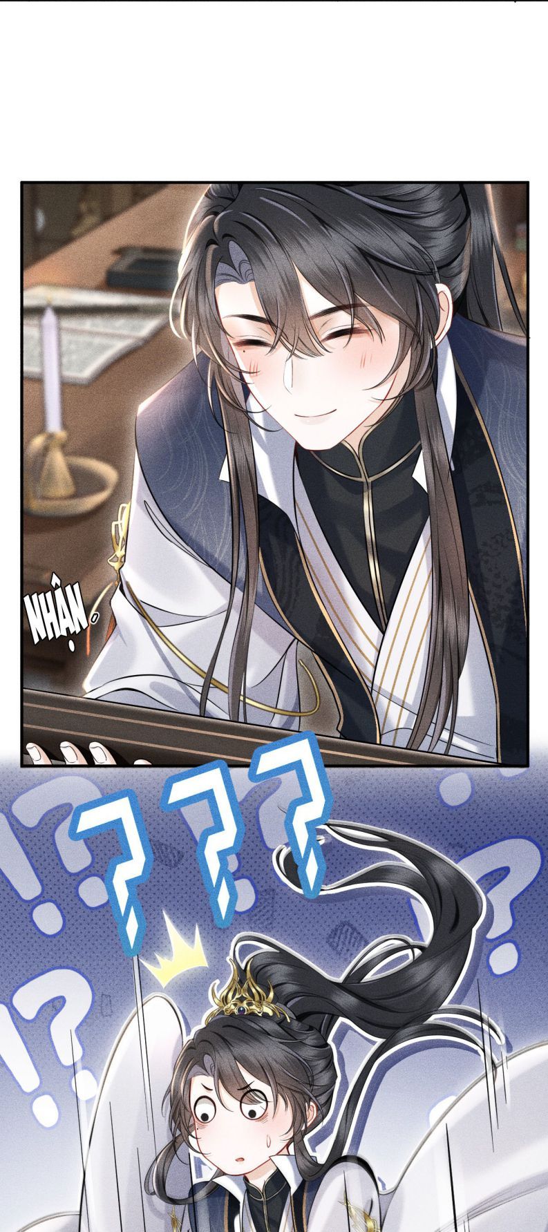 page_18