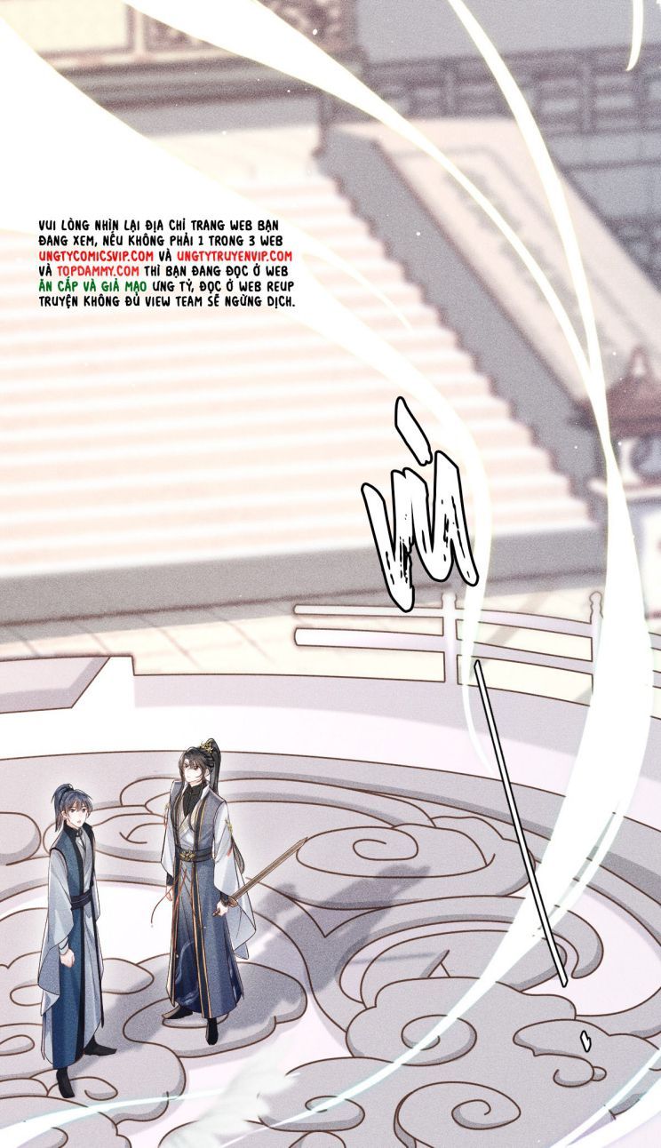 page_23