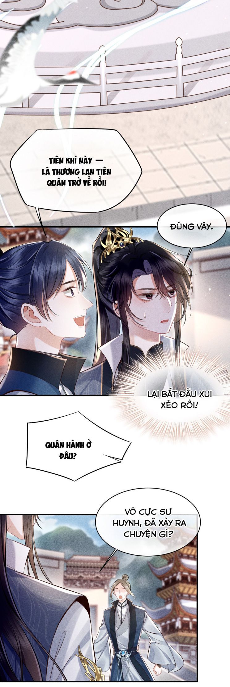 page_24