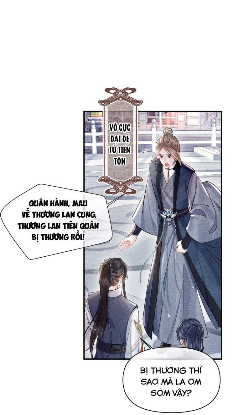 page_25