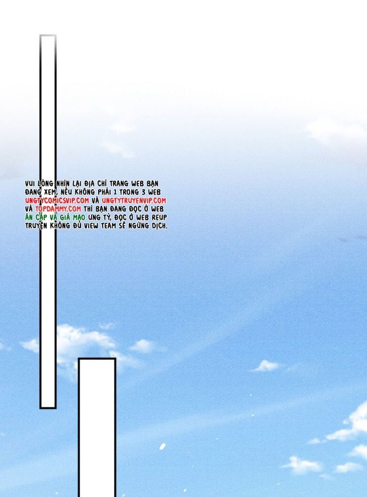 page_28