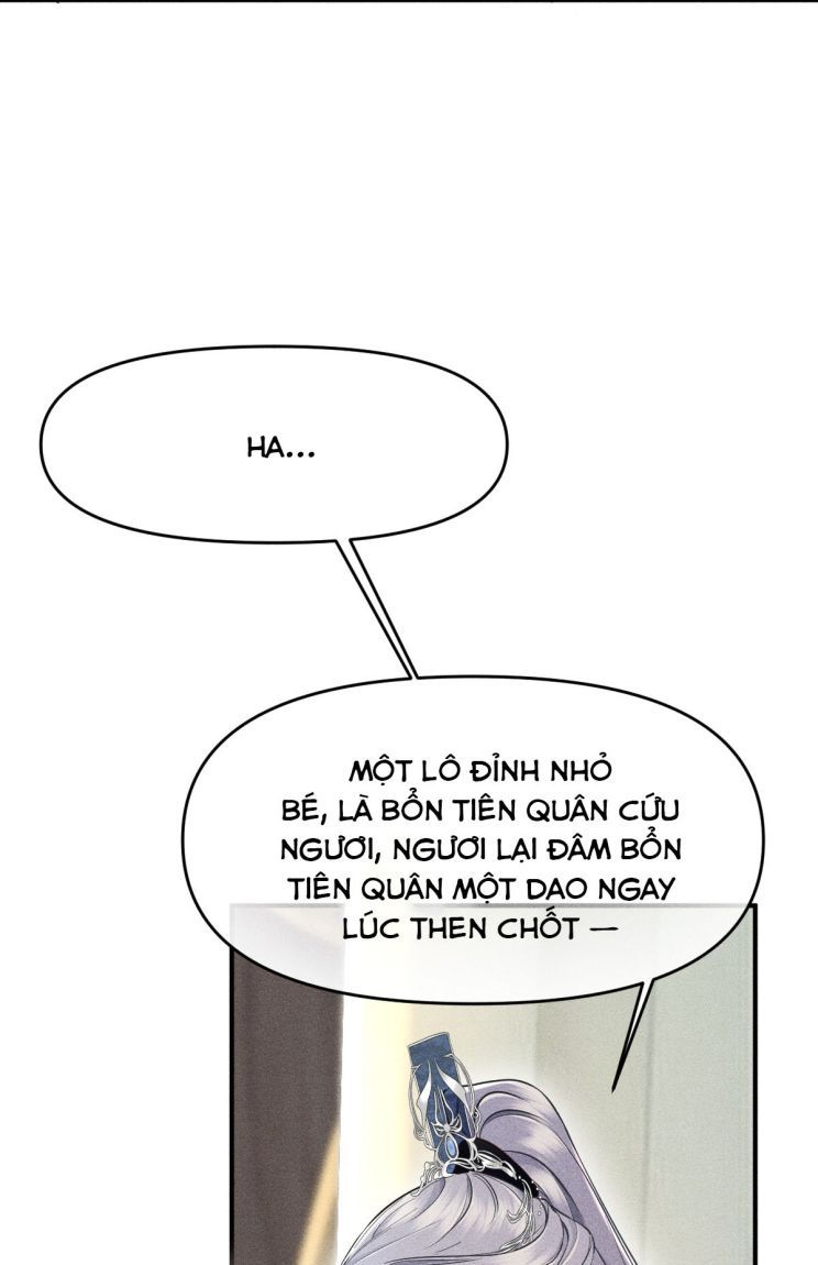 page_41
