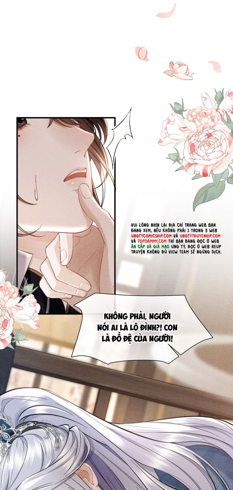 page_44