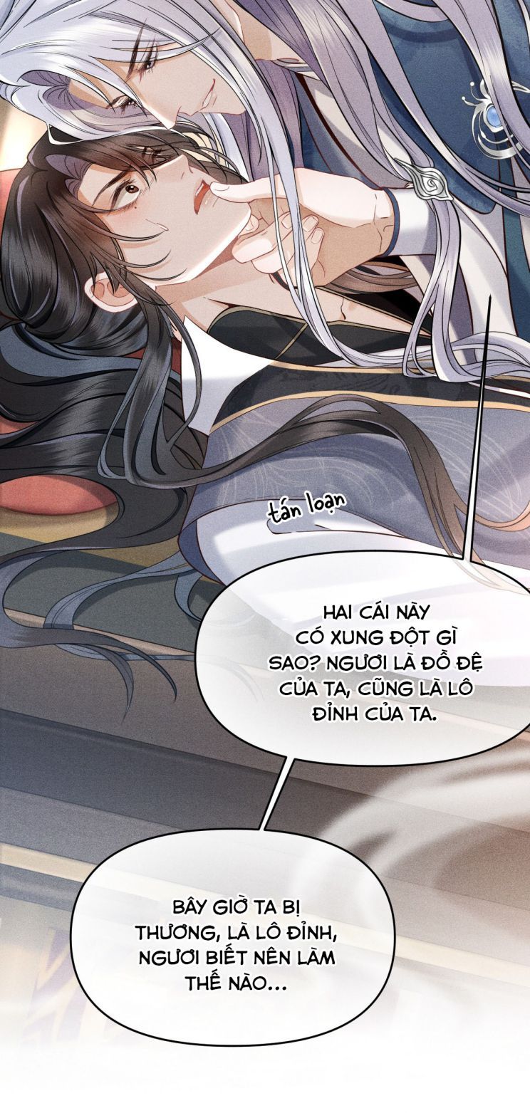 page_45