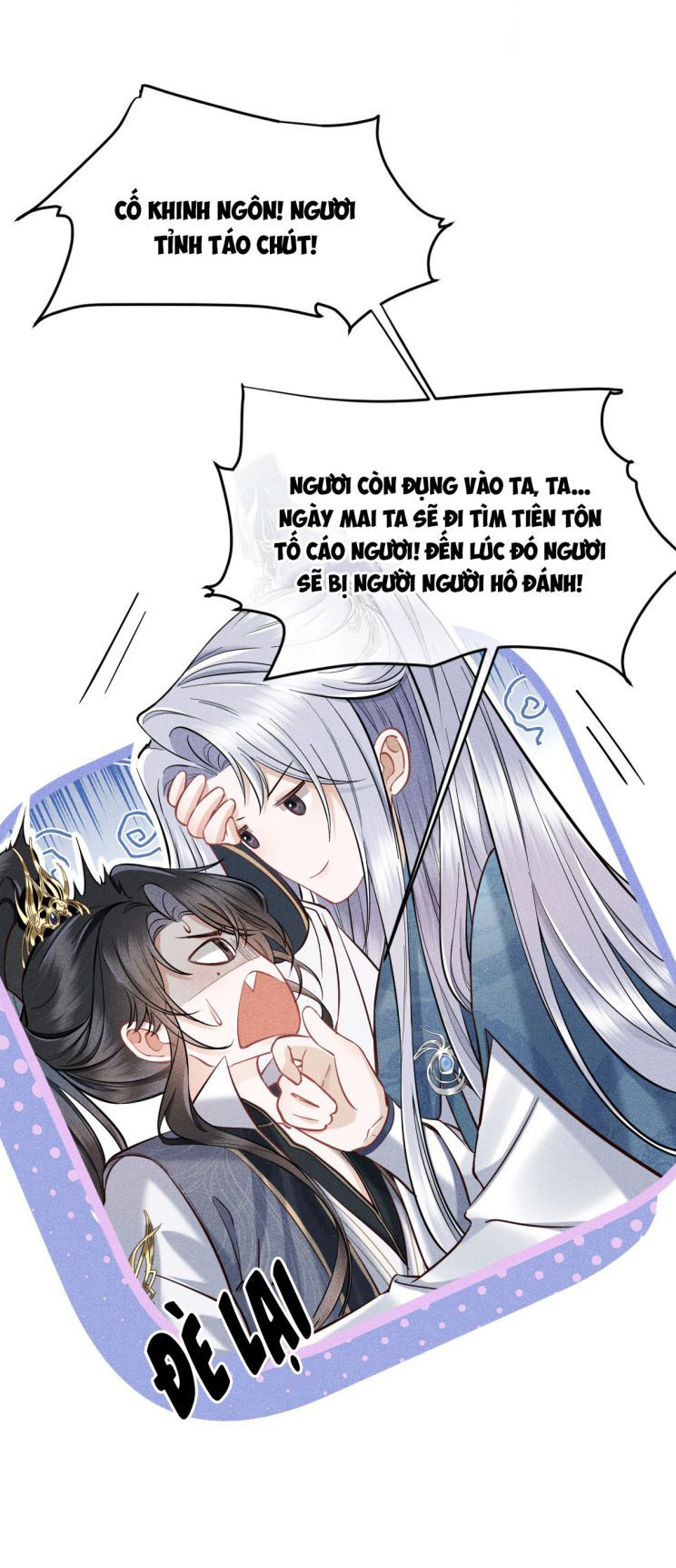 page_46