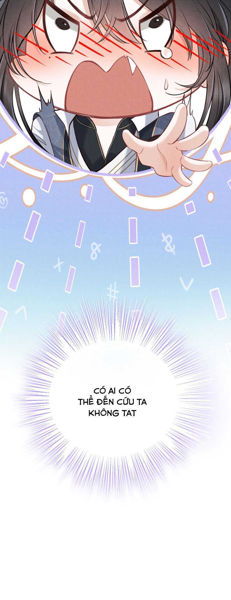 page_52