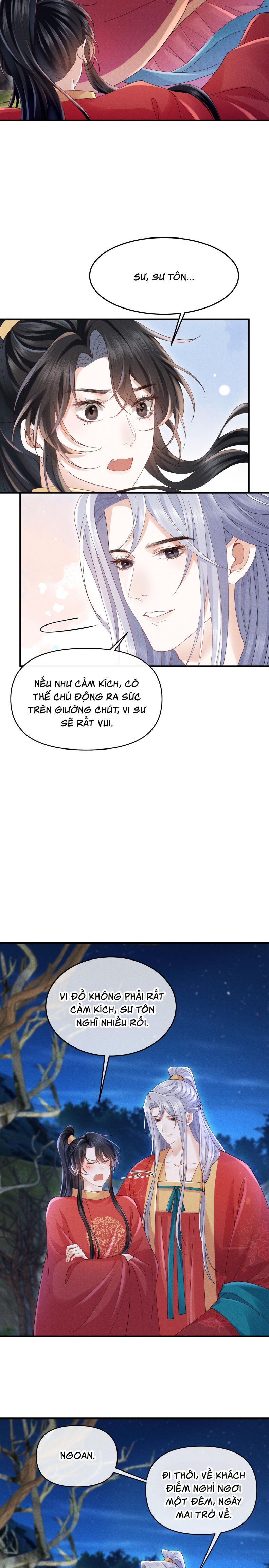 page_10