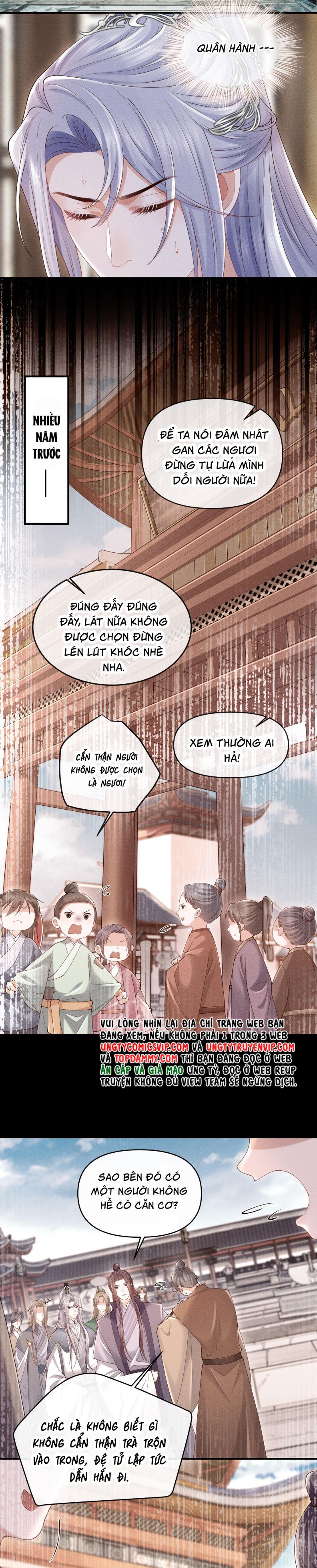 page_14
