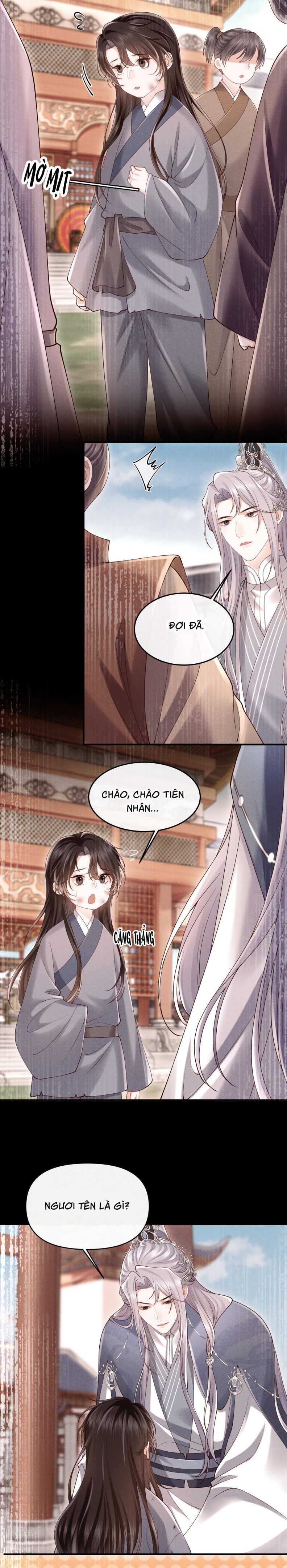 page_15