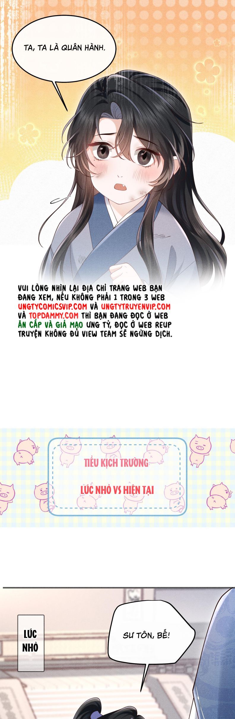 page_16