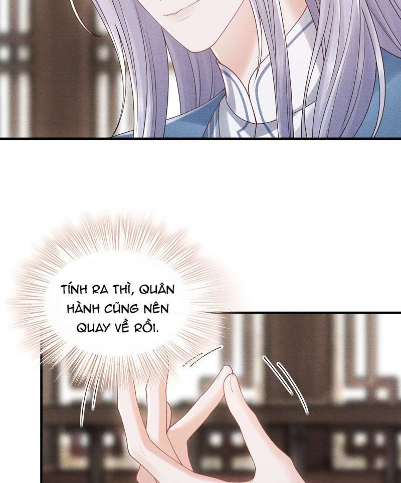 page_13