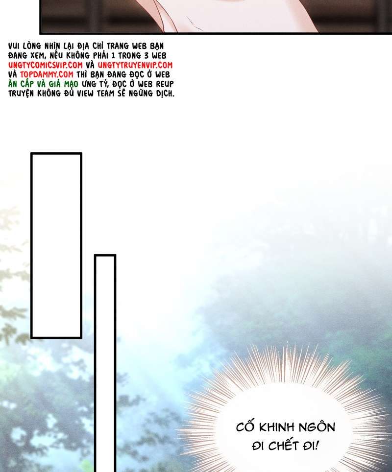 page_14