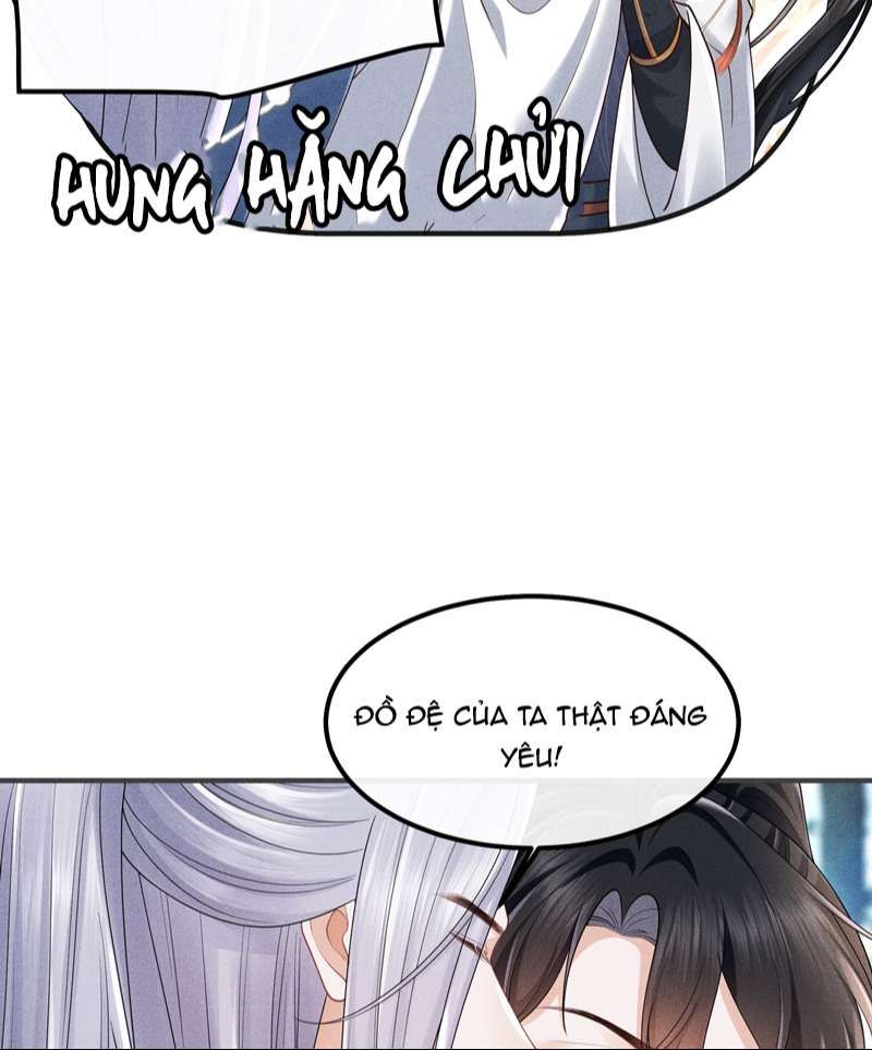 page_23