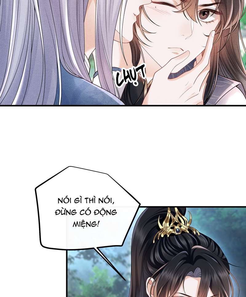 page_24