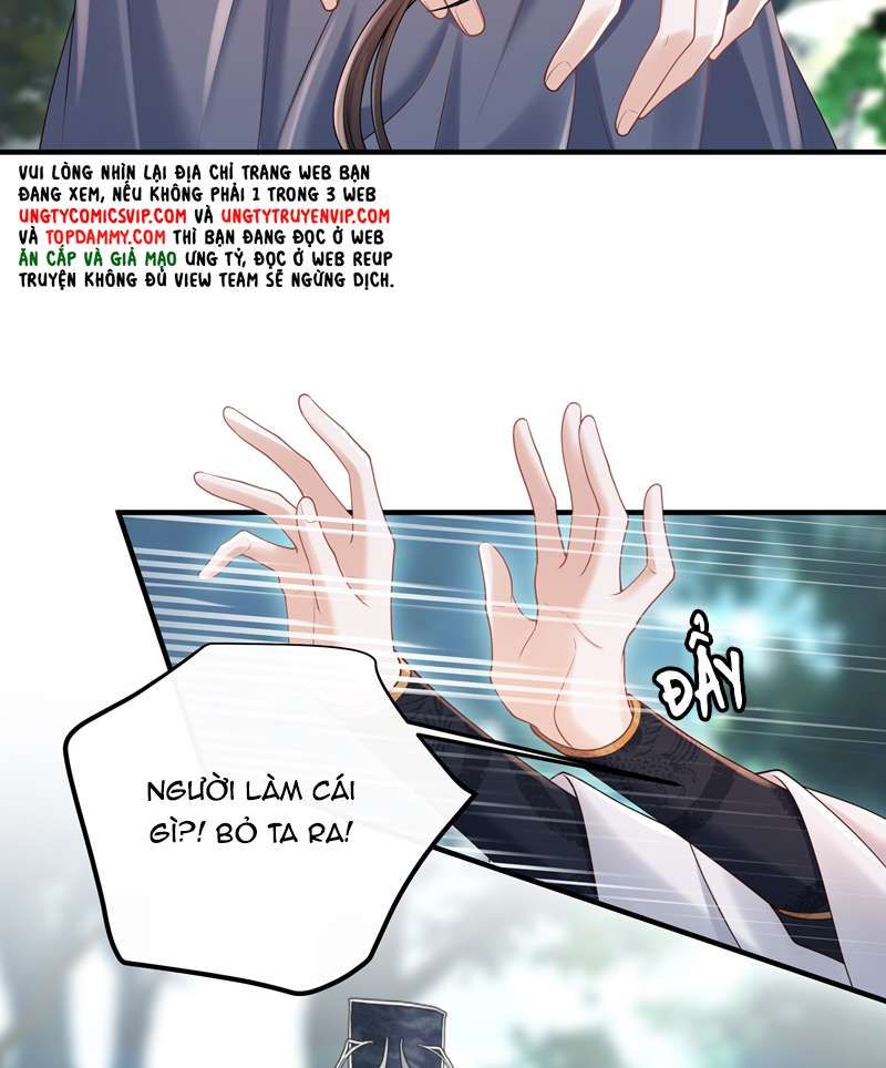 page_26