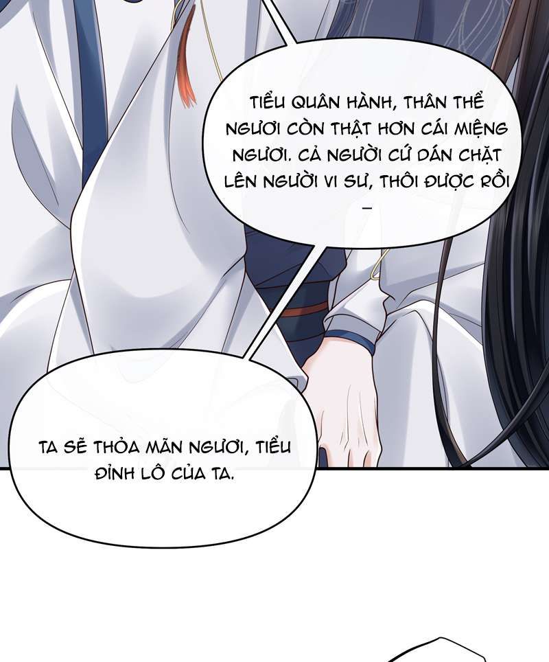 page_28