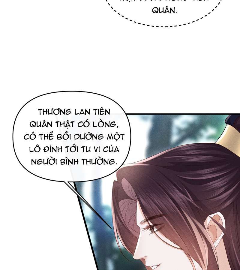 page_40