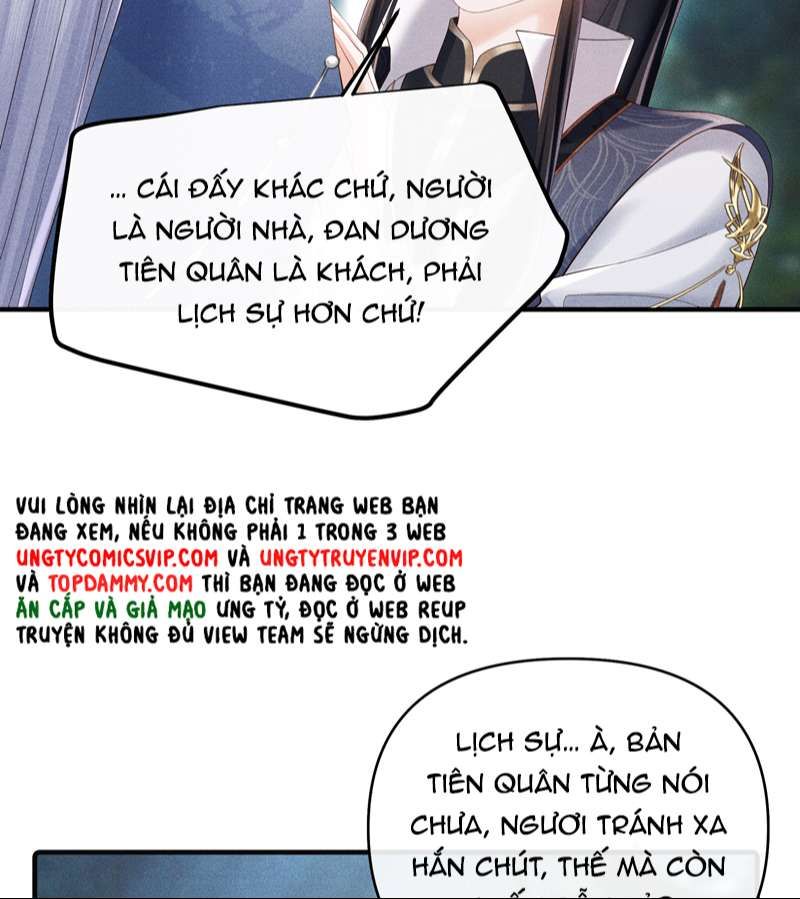 page_45