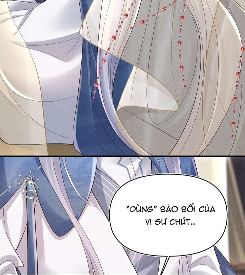 page_50