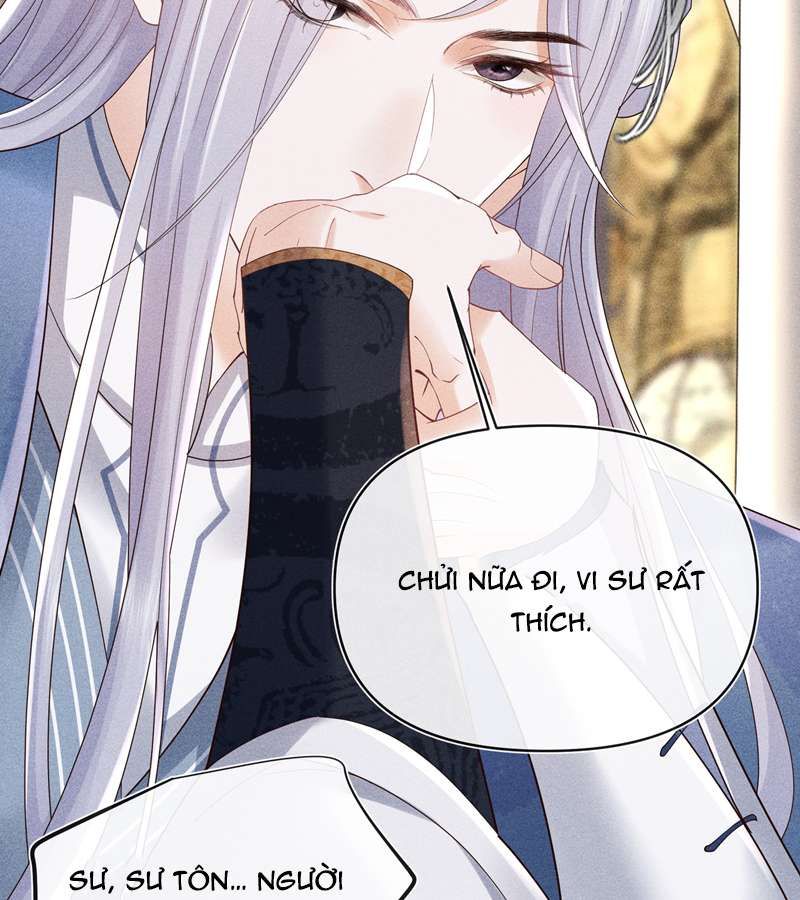 page_53