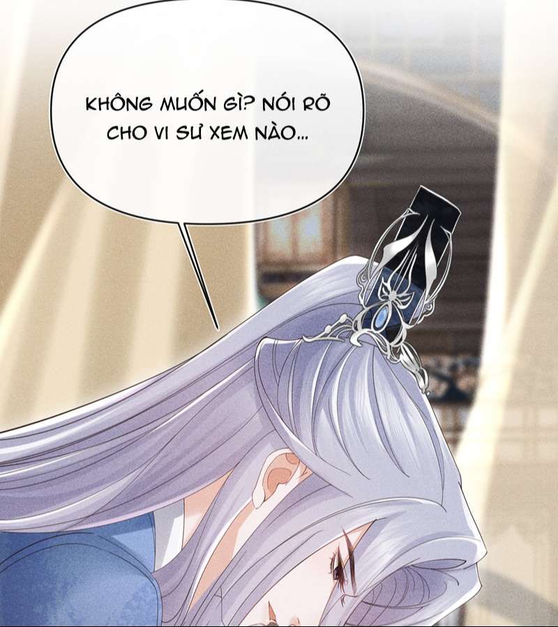 page_55