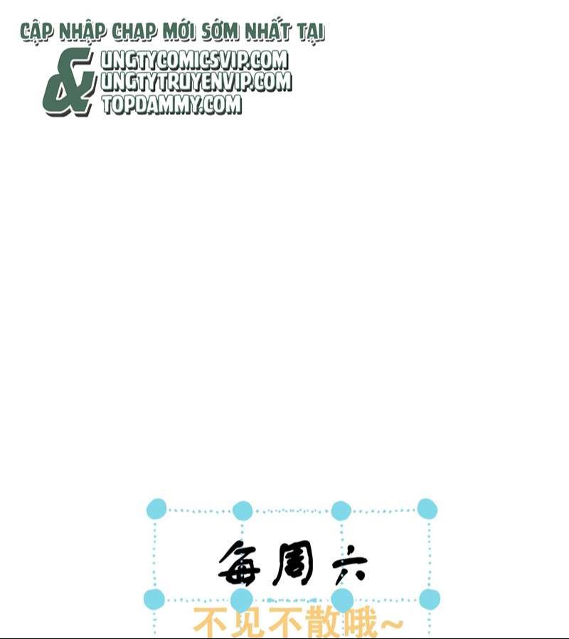 page_57