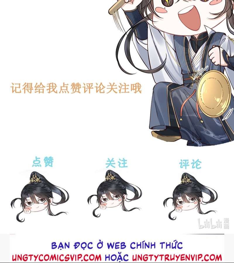 page_59