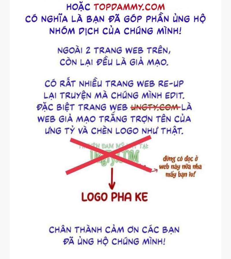 page_60