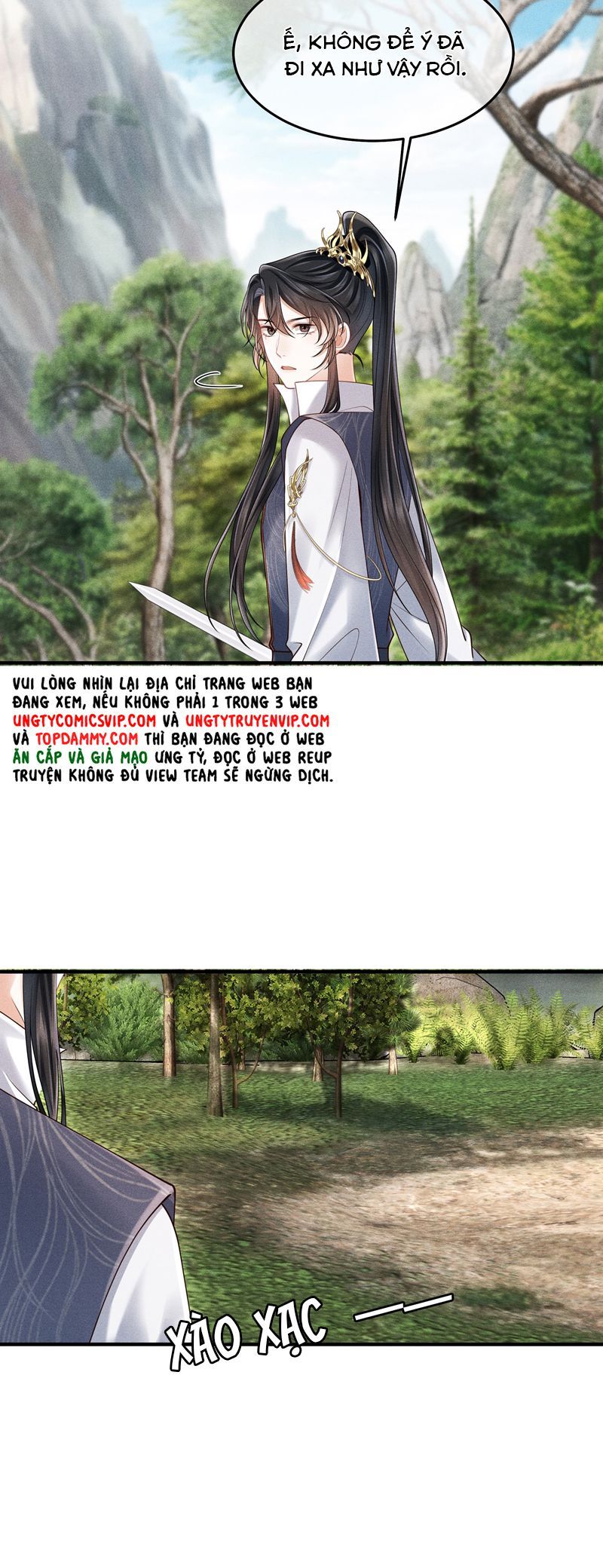 page_14