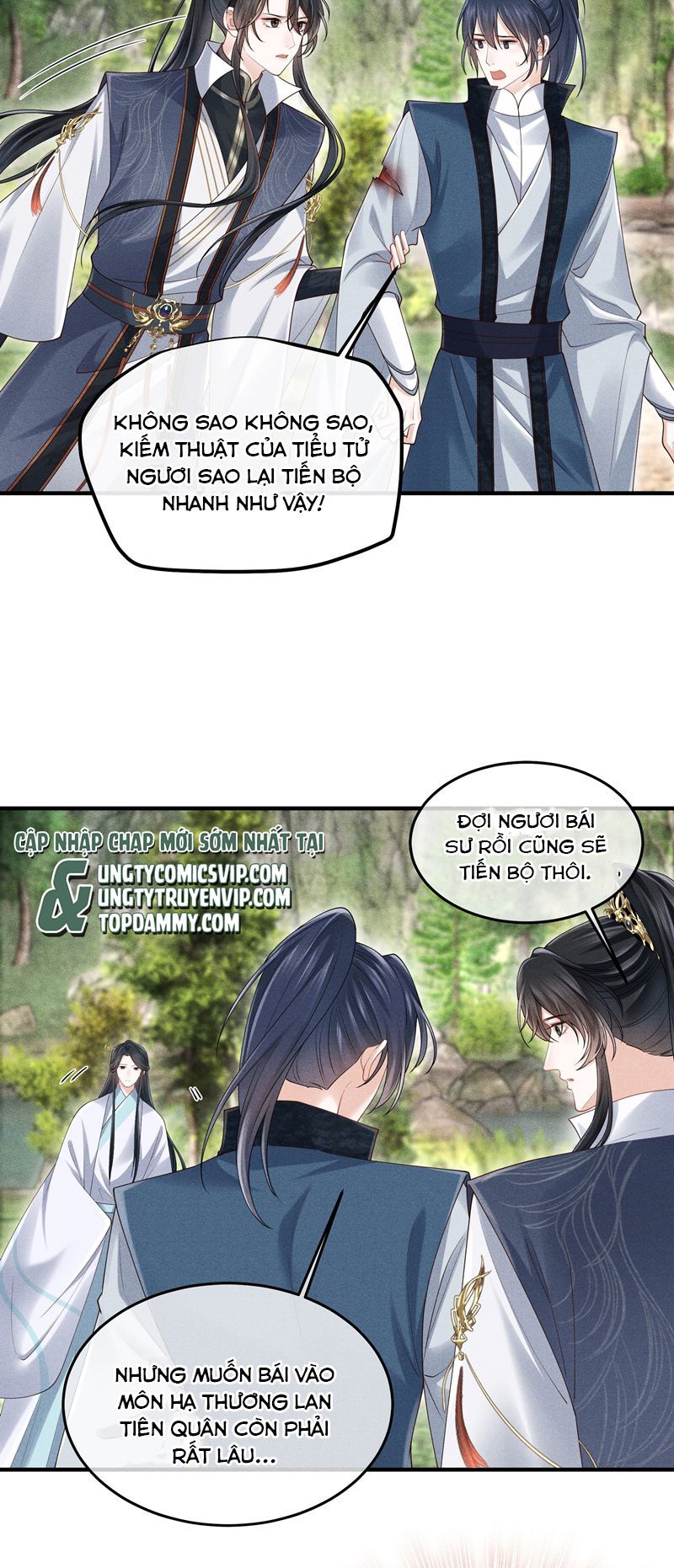 page_19