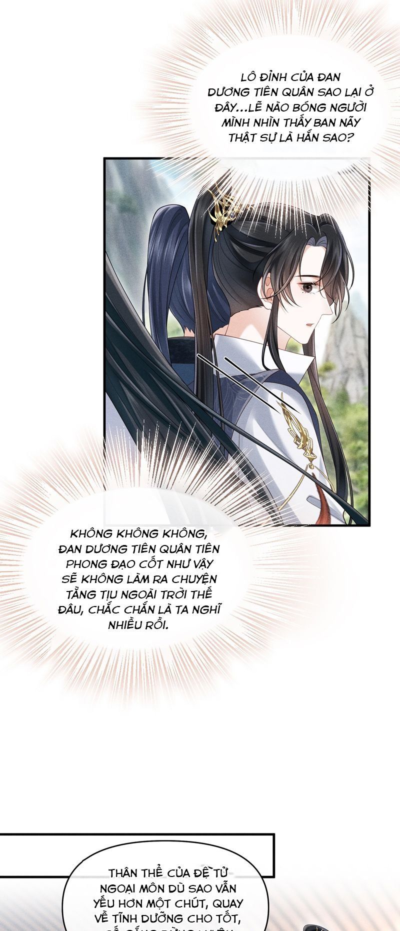 page_20