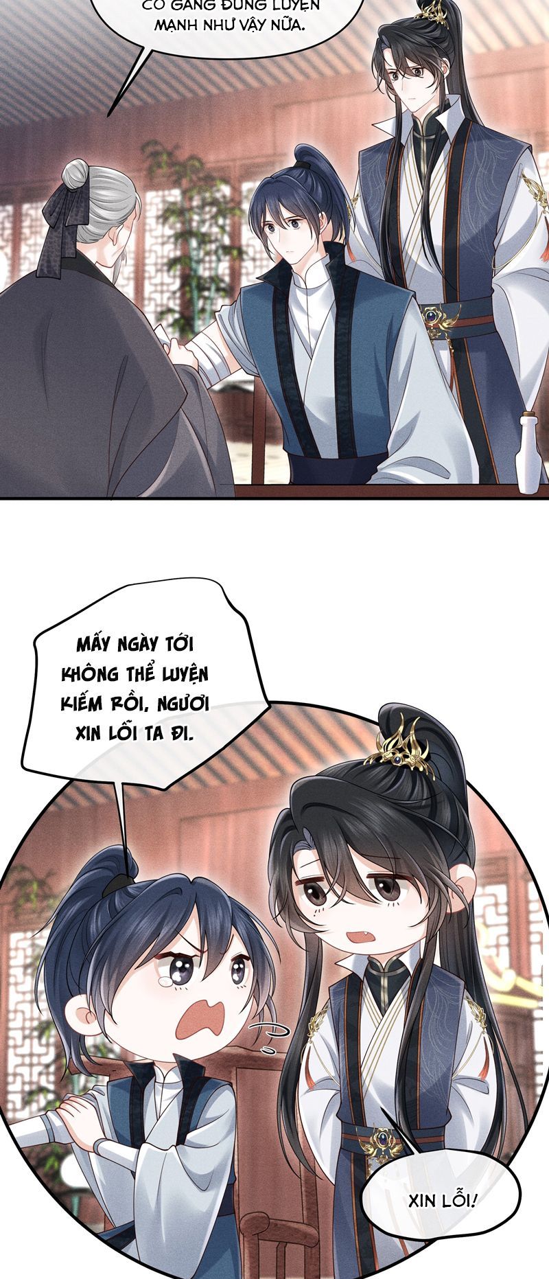 page_21