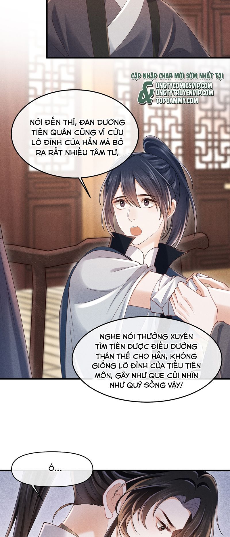 page_24