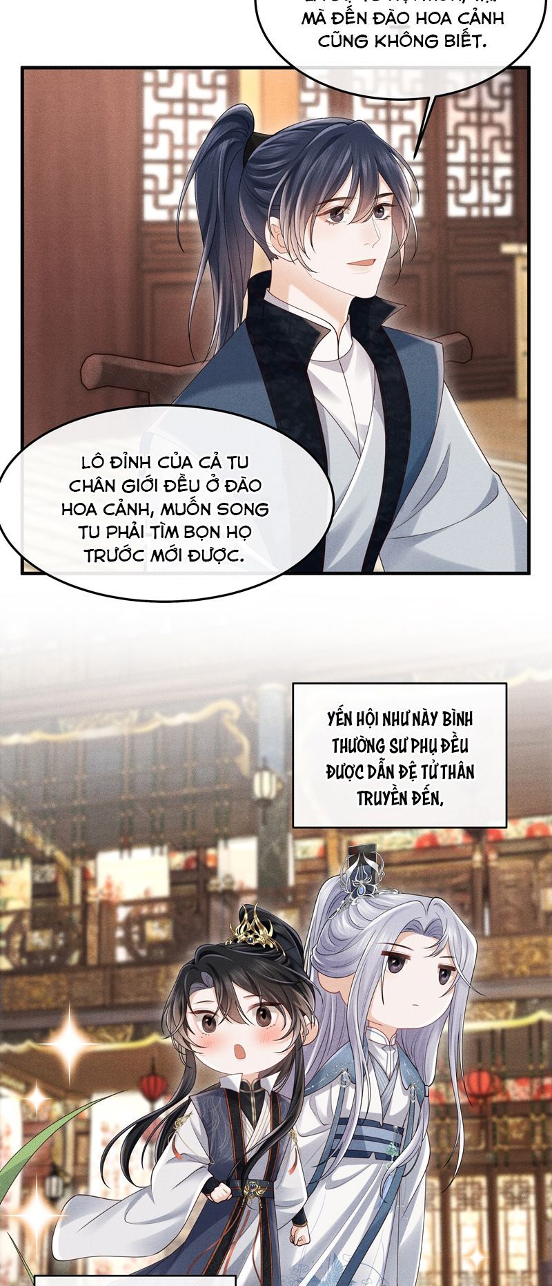 page_26