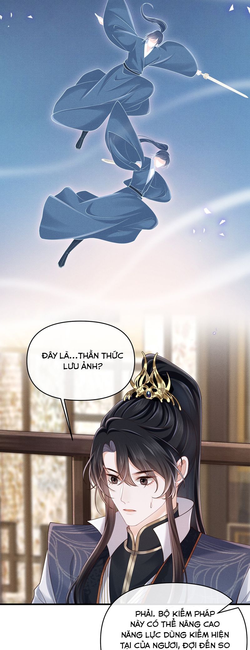 page_6