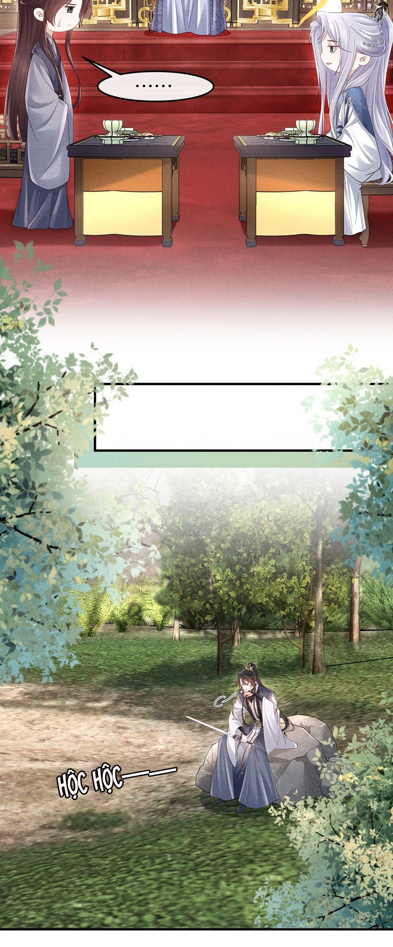 page_15
