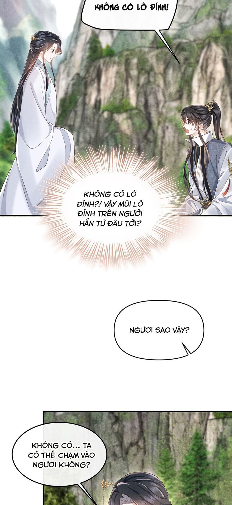 page_18