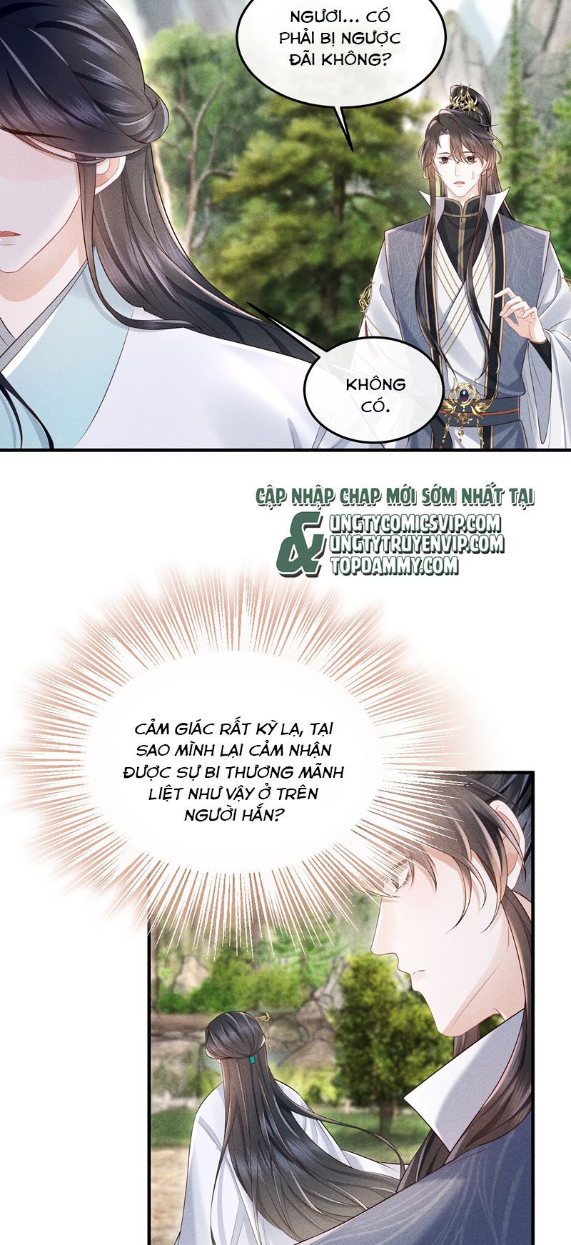 page_21