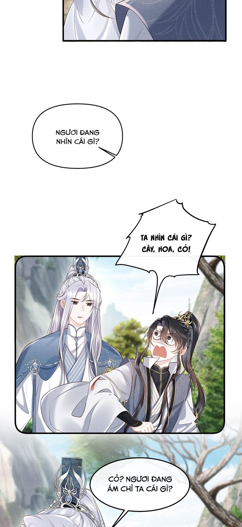 page_22